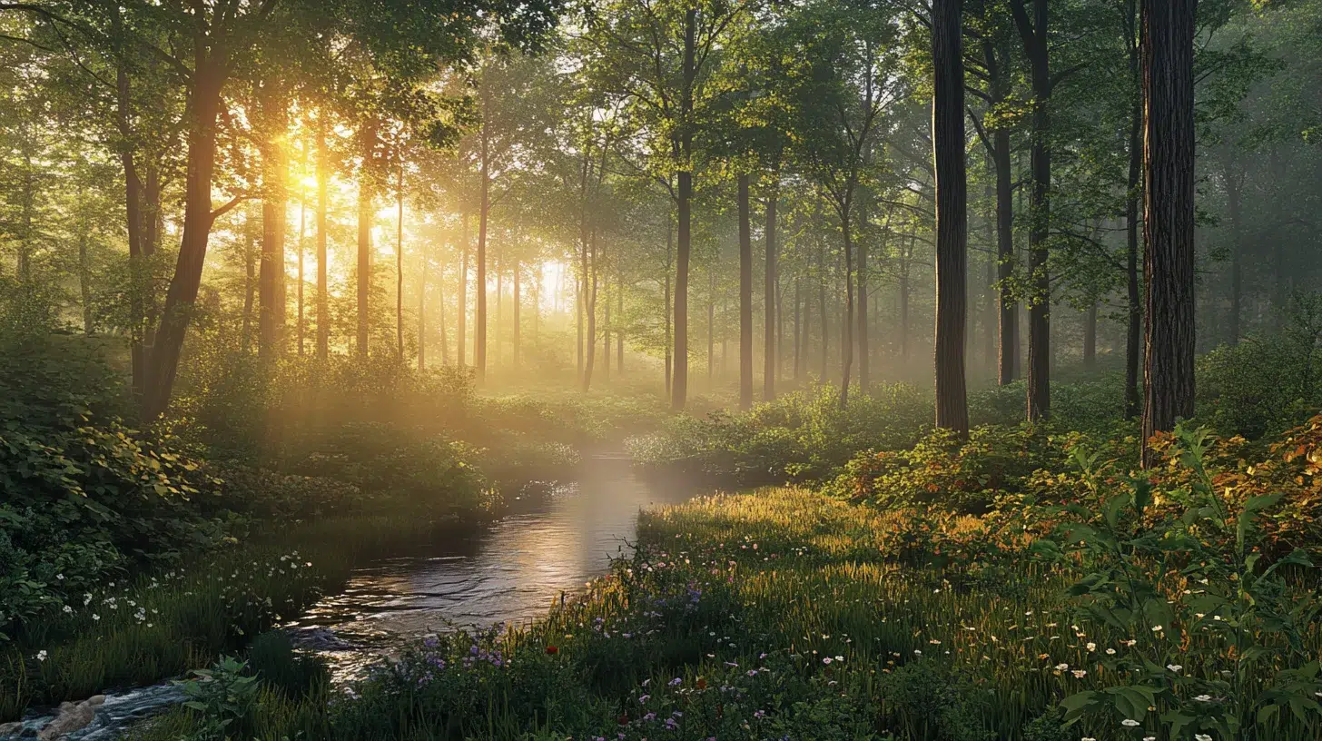 devoirs envers la nature