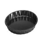 Fluted Cake Tin