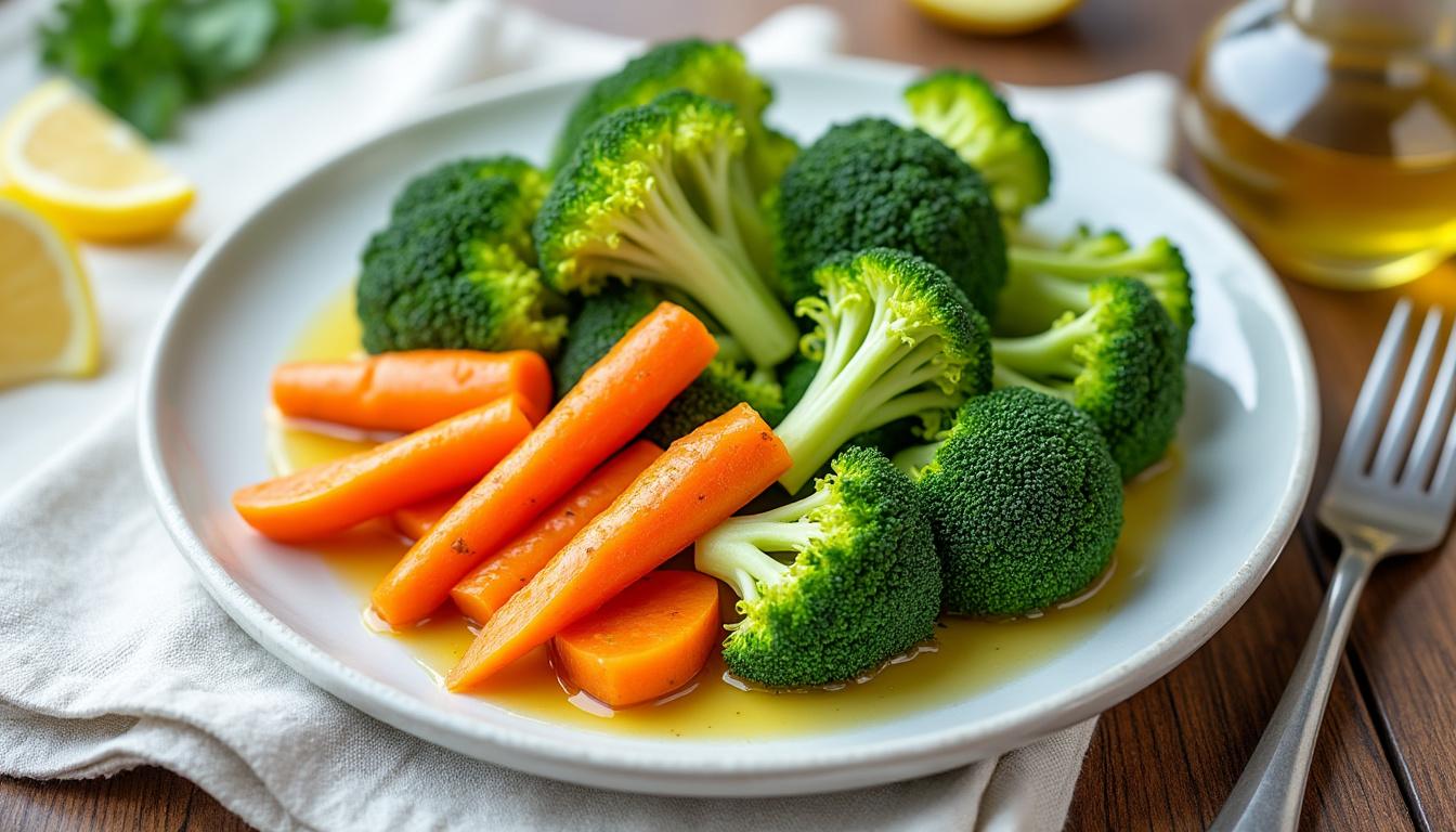 découvrez notre guide pratique sur les aliments pour perdre du poids. apprenez à choisir les meilleurs aliments pour un régime efficace et sain, profitez de conseils nutritionnels et d'astuces pour atteindre vos objectifs de perte de poids en toute simplicité.
