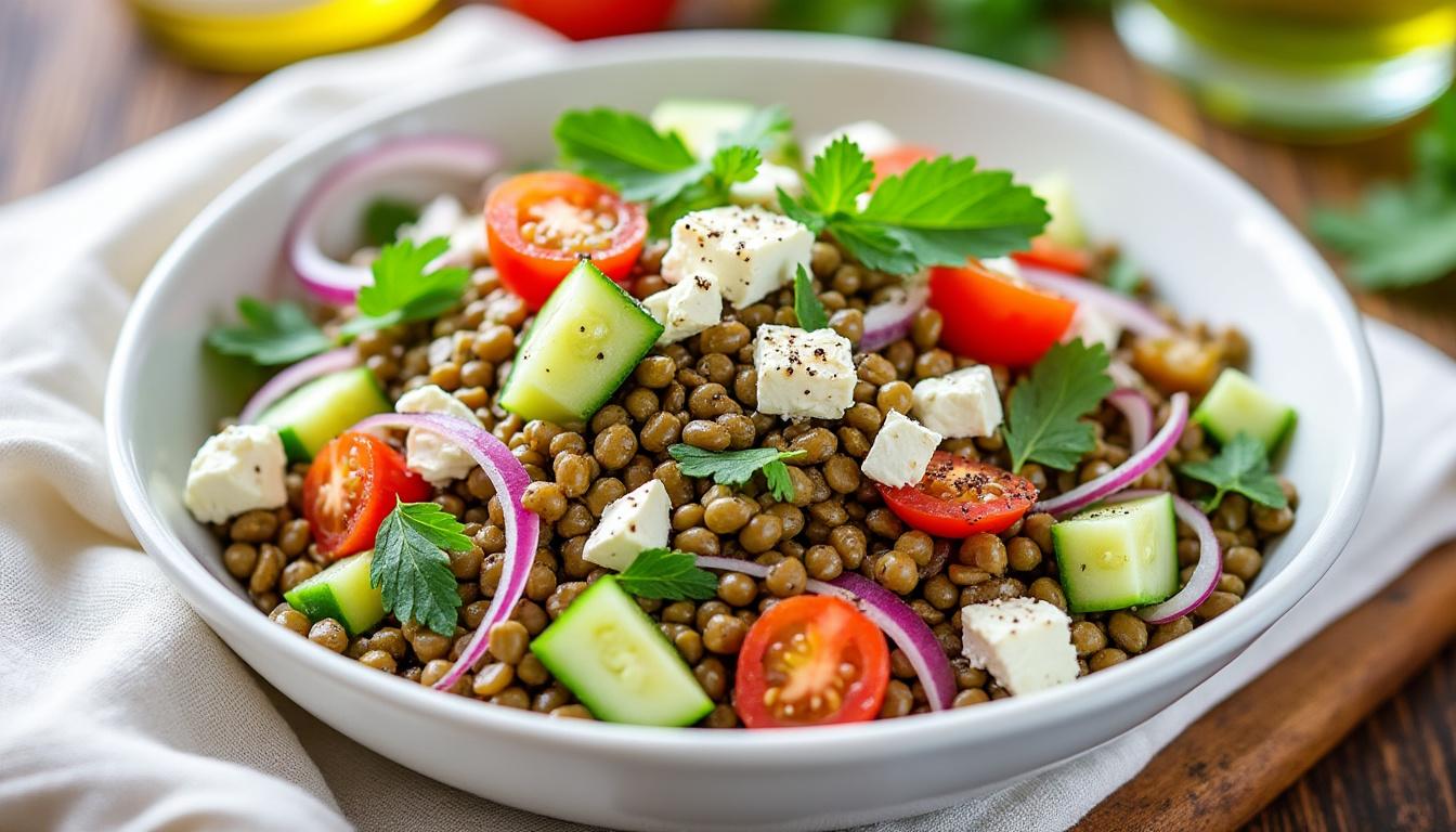 découvrez notre guide pratique sur les aliments pour perdre du poids. apprenez à choisir les meilleurs aliments pour un régime efficace, tout en savourant chaque bouchée. transformez votre alimentation et atteignez vos objectifs de manière saine et durable.