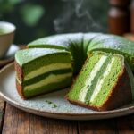 découvrez comment le gâteau au yaourt et thé matcha peut faire passer votre goûter à un niveau supérieur. cette recette simple et délicieuse allie la légèreté du yaourt à la saveur unique du matcha, offrant une pause sucrée saine et réconfortante. parfait pour toutes les occasions !