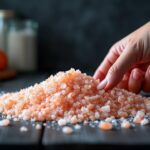 découvrez comment le sel rose de l'himalaya, souvent perçu comme un produit sain, peut en réalité présenter des risques pour votre santé. analyse des composants, des effets potentiels sur l'organisme et des conseils pour une consommation responsable.