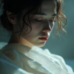 découvrez comment le flash lumineux des yeux fermés peut transformer votre spiritualité. apprenez des techniques de visualisation puissantes pour éveiller votre conscience et explorer des dimensions intérieures inédites.