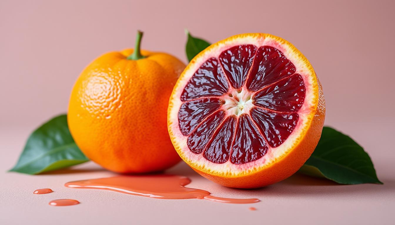 découvrez les bienfaits surprenants de morosil et chrome, deux ingrédients naturels présents dans la colline pastille, qui favorisent votre santé. améliorez votre bien-être et profitez d'une approche innovante pour une vie équilibrée grâce à cette solution efficace.