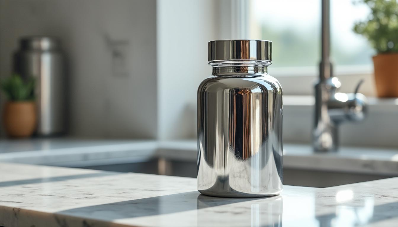 découvrez les bienfaits étonnants de morosil et chrome avec la colline pastille, une solution innovante pour améliorer votre bien-être. transformez votre santé avec cet allié naturel, riche en vitamines et minéraux essentiels, qui stimule votre métabolisme et favorise la gestion du poids.