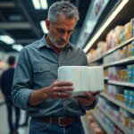 découvrez les erreurs courantes à éviter lors de l'achat de papier toilette en gros pour les particuliers. apprenez à choisir les meilleures options en termes de qualité, de prix et de quantité, afin de faire des économies tout en répondant à vos besoins.
