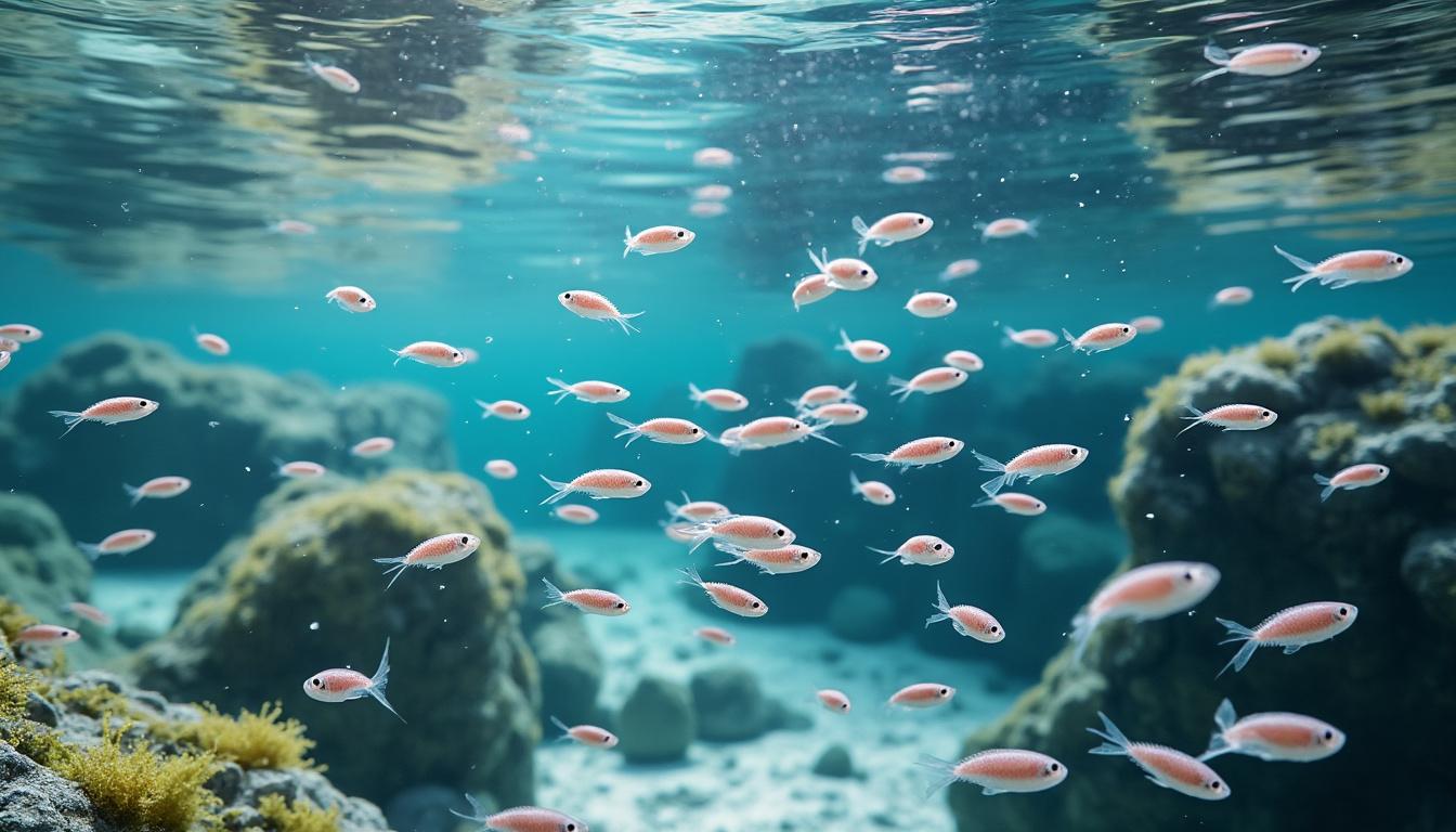 découvrez l'huile de krill superba boost en pharmacie, une source riche en oméga-3 bénéfiques pour votre santé. améliorez votre bien-être avec un complément naturel efficace et facilement assimilable, idéal pour soutenir votre cœur et vos articulations.