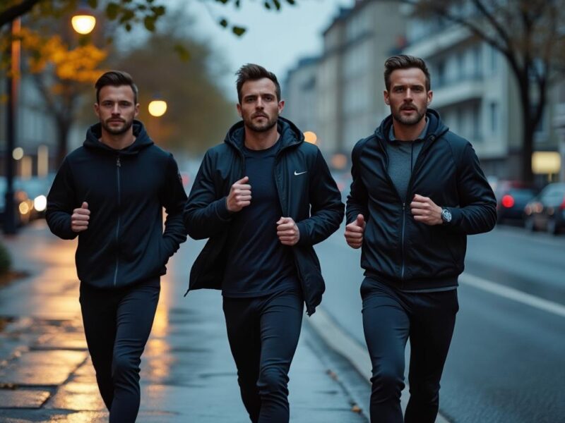 découvrez comment marcher peut être une méthode efficace pour perdre du poids et améliorer votre bien-être. commencez dès aujourd'hui votre parcours vers une meilleure santé avec des conseils pratiques et motivants !