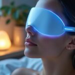 découvrez les avis des utilisateurs sur le masque luminothérapie anti-rides : efficacité, confort et résultats. plongez dans leurs expériences pour savoir si cet appareil révolutionnaire est la solution à vos rides.