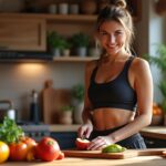 découvrez comment perdre du poids de manière saine et durable sans avoir recours à des régimes restrictifs. explorez des conseils pratiques et des stratégies efficaces pour transformer votre mode de vie et atteindre vos objectifs de poids tout en préservant votre bien-être.