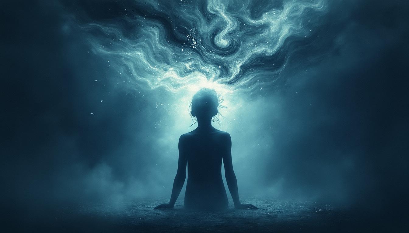découvrez les significations profondes des rêves où l'on voit quelqu'un souffrir d'un cancer. cette analyse explore les implications psychologiques et émotionnelles de tels rêves sur votre santé mentale, ainsi que leurs connexions aux peurs et aux préoccupations dans votre vie quotidienne.