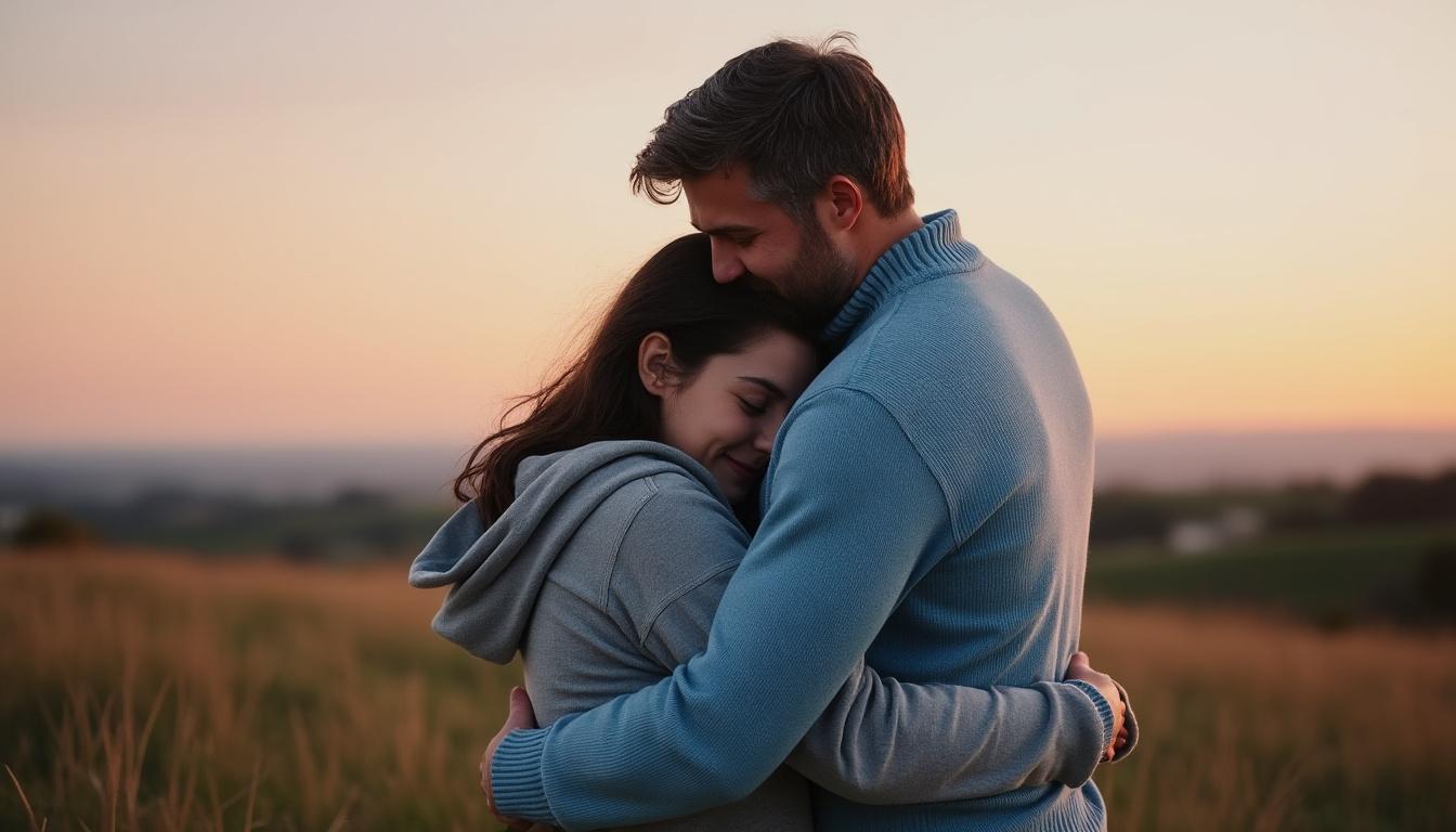 découvrez les significations et implications de rêver que quelqu'un souffre d'un cancer. cet article explore l'impact de ces rêves sur la santé mentale, leurs interprétations psychologiques et comment ils peuvent refléter nos propres craintes et préoccupations.