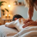 découvrez comment un massage du corps et de l’âme peut transformer votre vie en profondeur. explorez les bienfaits du bien-être intérieur pour retrouver équilibre, sérénité et énergie au quotidien.