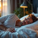 découvrez comment un sommeil réparateur influence positivement votre productivité quotidienne. conseils, bienfaits et astuces pour mieux dormir et optimiser vos performances au quotidien.
