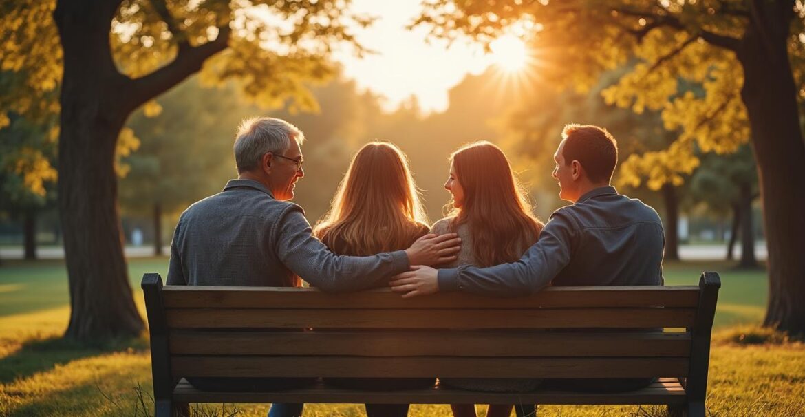 découvrez comment écrire un poème d'amitié émouvant et sincère. suivez nos conseils pour toucher le cœur de vos amis et exprimer vos sentiments à travers des mots qui peuvent faire pleurer de bonheur ou d'émotion.