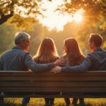 découvrez comment écrire un poème d'amitié émouvant et sincère. suivez nos conseils pour toucher le cœur de vos amis et exprimer vos sentiments à travers des mots qui peuvent faire pleurer de bonheur ou d'émotion.
