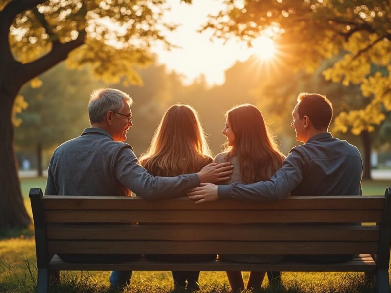 découvrez comment écrire un poème d'amitié émouvant et sincère. suivez nos conseils pour toucher le cœur de vos amis et exprimer vos sentiments à travers des mots qui peuvent faire pleurer de bonheur ou d'émotion.