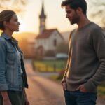 découvrez une sélection de textes inspirants et réconfortants pour aider une personne à retrouver confiance et espoir dans les moments difficiles. offrez des mots de soutien pour apaiser et encourager ceux qui en ont besoin.
