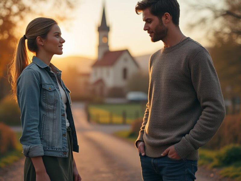 découvrez une sélection de textes inspirants et réconfortants pour aider une personne à retrouver confiance et espoir dans les moments difficiles. offrez des mots de soutien pour apaiser et encourager ceux qui en ont besoin.