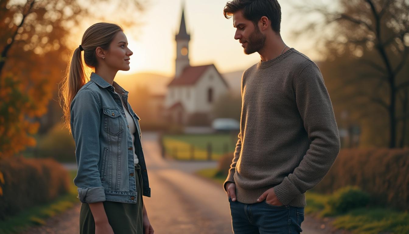 découvrez une sélection de textes inspirants et réconfortants pour aider une personne à retrouver confiance et espoir dans les moments difficiles. offrez des mots de soutien pour apaiser et encourager ceux qui en ont besoin.