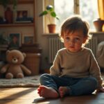 découvrez comment les comportements des parents manipulateurs peuvent influencer négativement l'estime de soi des enfants, en explorant les conséquences psychologiques et les moyens de se reconstruire.