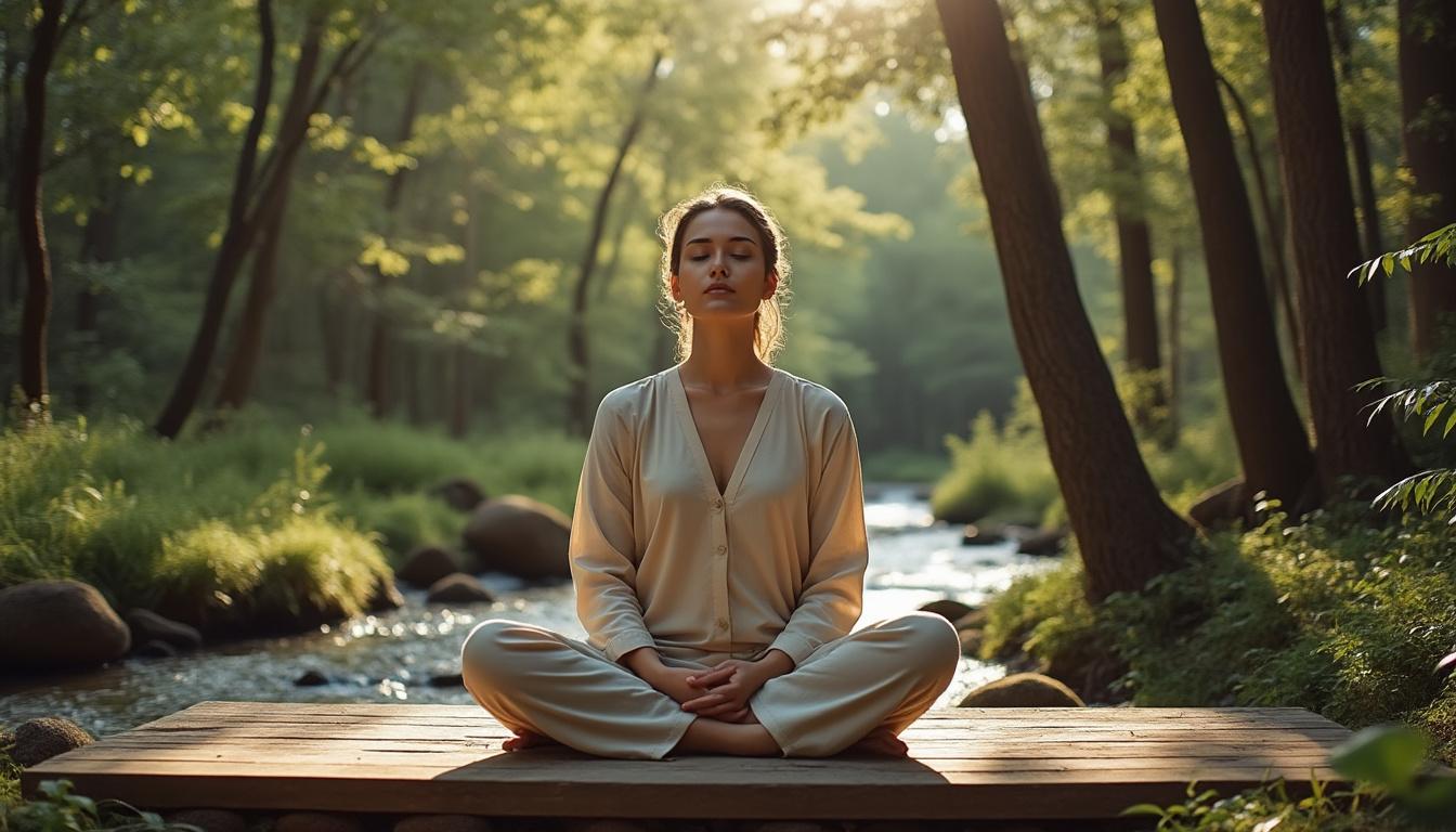 découvrez comment maîtriser vos émotions grâce à des synonymes efficaces pour renforcer et améliorer vos relations personnelles et professionnelles. astuces et conseils pratiques pour une communication épanouie.