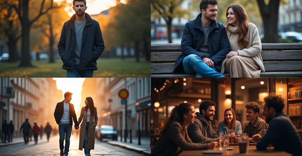 découvrez comment utiliser des synonymes pour mieux maîtriser vos émotions et renforcer vos relations. améliorez votre communication et développez des liens plus harmonieux grâce à un vocabulaire émotionnel enrichi.