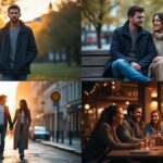 découvrez comment utiliser des synonymes pour mieux maîtriser vos émotions et renforcer vos relations. améliorez votre communication et développez des liens plus harmonieux grâce à un vocabulaire émotionnel enrichi.