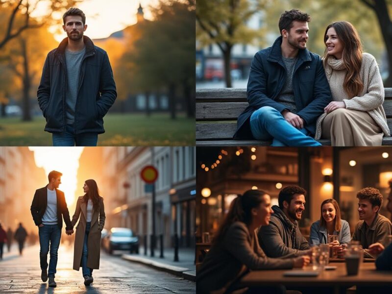 découvrez comment utiliser des synonymes pour mieux maîtriser vos émotions et renforcer vos relations. améliorez votre communication et développez des liens plus harmonieux grâce à un vocabulaire émotionnel enrichi.