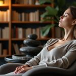 découvrez comment la sophrologie au travail peut vous aider à chasser les pensées parasites en quelques minutes, améliorant ainsi votre concentration et votre bien-être au quotidien. apprenez des techniques simples et efficaces pour réduire le stress et augmenter votre productivité.