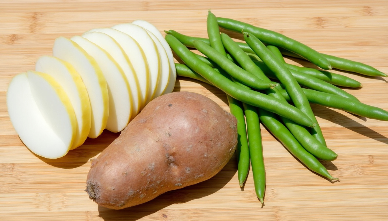 explorez notre sélection complète d'aliments commençant par y. découvrez leurs bienfaits, origines et idées de recettes pour enrichir votre alimentation et satisfaire votre curiosité gastronomique.