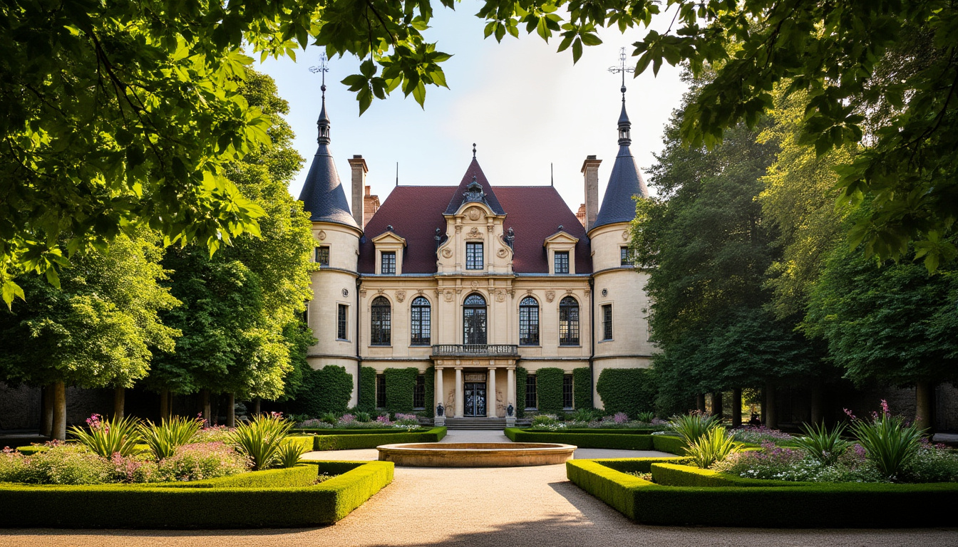 découvrez tout ce qu'il faut savoir avant de visiter le château des crayères à reims : spa de luxe, gastronomie étoilée et conseils pratiques pour une expérience inoubliable dans l’un des plus beaux établissements de champagne.
