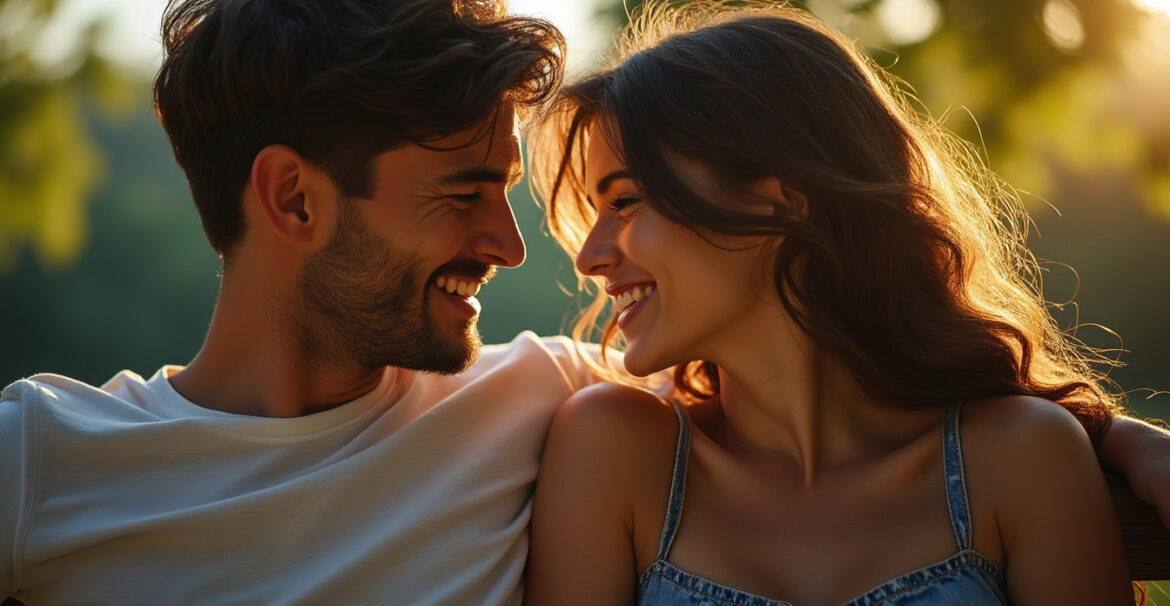 découvrez comment l’attachement évitant et l’amour impactent la dynamique, la communication et l’épanouissement au sein du couple, ainsi que des pistes pour surmonter ces défis relationnels.
