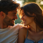 découvrez comment l’attachement évitant et l’amour impactent la dynamique, la communication et l’épanouissement au sein du couple, ainsi que des pistes pour surmonter ces défis relationnels.