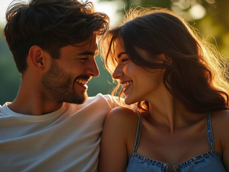découvrez comment l’attachement évitant et l’amour impactent la dynamique, la communication et l’épanouissement au sein du couple, ainsi que des pistes pour surmonter ces défis relationnels.