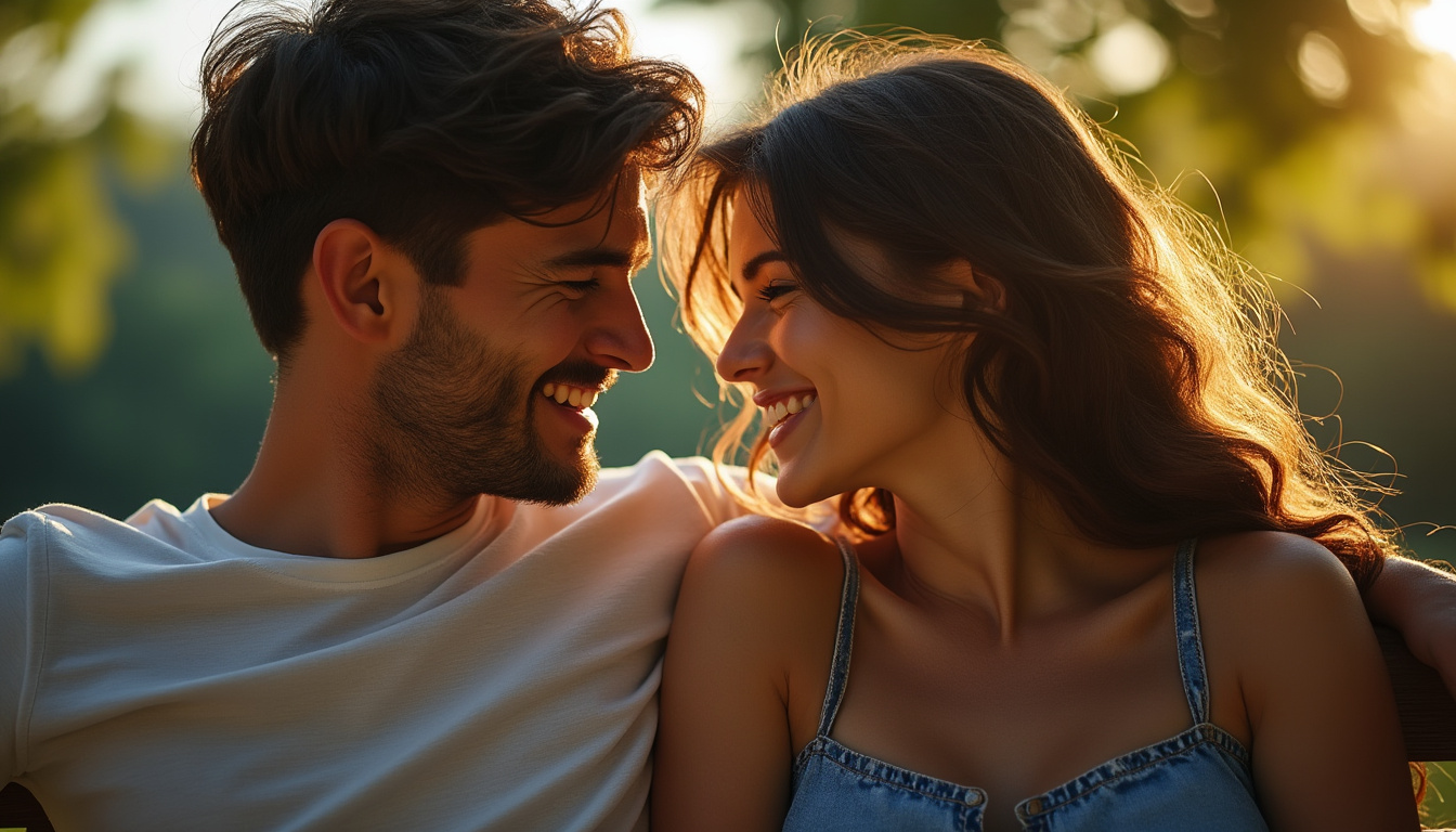 découvrez comment l’attachement évitant et l’amour impactent la dynamique, la communication et l’épanouissement au sein du couple, ainsi que des pistes pour surmonter ces défis relationnels.