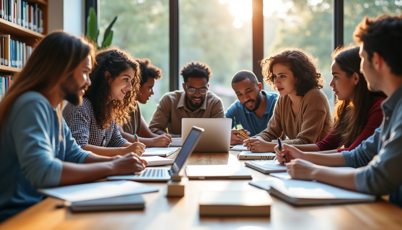 découvrez la définition de la capacité cognitive et comprenez son impact sur l’évaluation des performances intellectuelles. apprenez à mieux apprécier et développer vos compétences mentales.