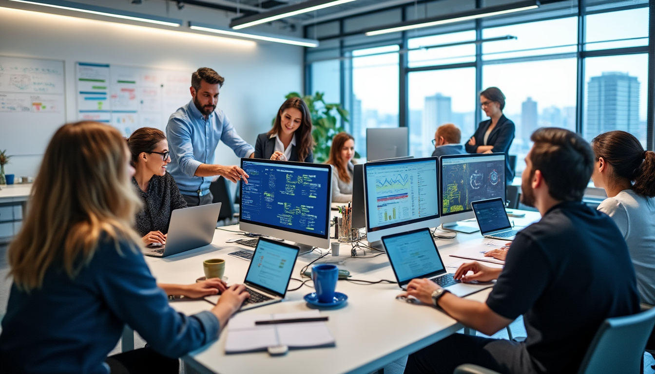 découvrez la définition de la capacité cognitive et comprenez comment elle permet d'évaluer et d'apprécier les performances intellectuelles chez chacun.