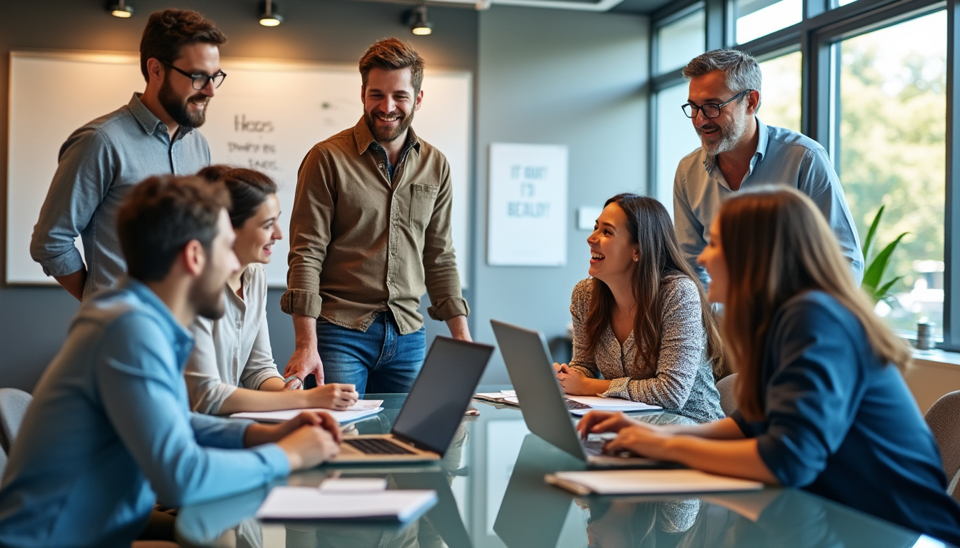 découvrez comment enrichir vos échanges grâce au champ lexical de la joie. ce guide pratique vous aide à choisir des mots positifs pour favoriser une communication bienveillante et inspirante.