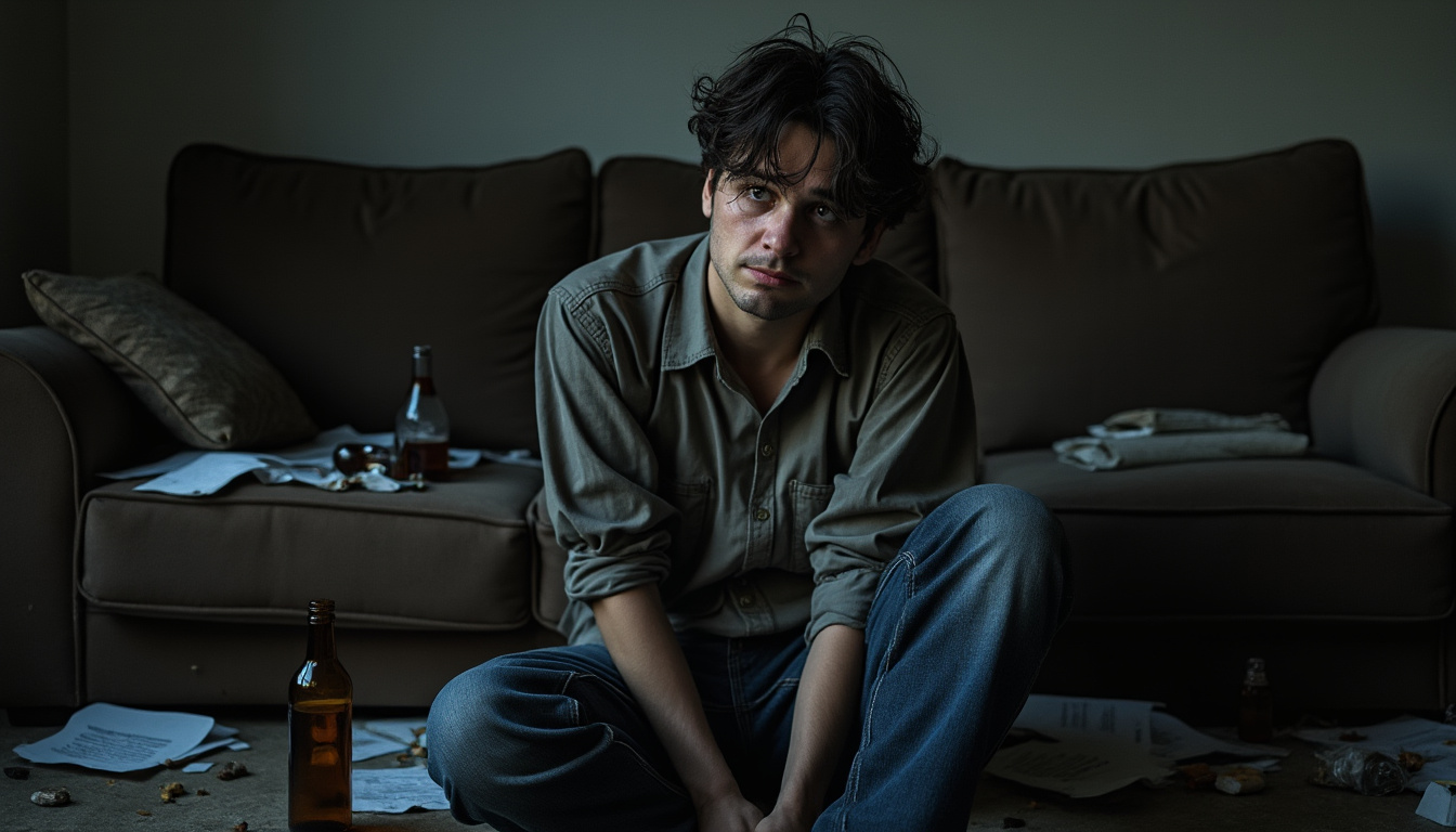 découvrez les 5 c de l'addiction et comprenez comment ces piliers fondamentaux permettent d’analyser, prévenir et combattre efficacement la dépendance. explications claires pour mieux s'en sortir.