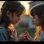 découvrez comment et pourquoi la jalousie entre sœurs prend racine dès l’enfance et l’adolescence. analyse des origines, des émotions et des dynamiques familiales pour mieux comprendre et apaiser ces rivalités fraternelles.