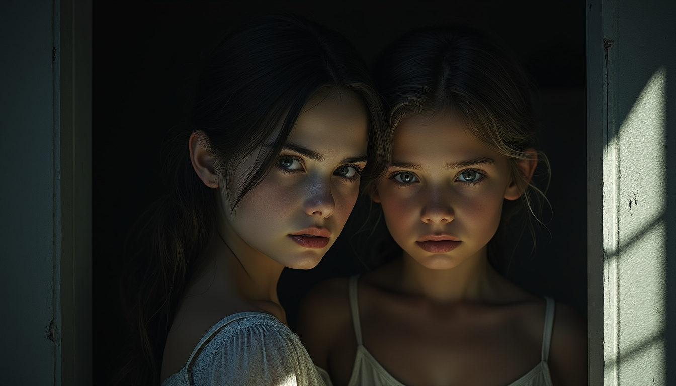 découvrez comment les liens familiaux, les rivalités et les comparaisons favorisent la jalousie entre sœurs dès l’enfance et l’adolescence, ainsi que les impacts de ces sentiments sur leur relation à long terme.