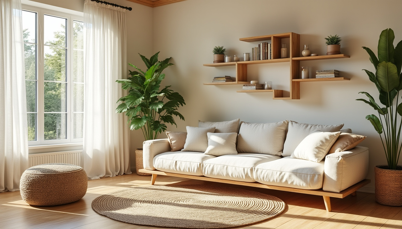 découvrez comment profiter d’un massage cocooning à domicile parfait grâce aux secrets d’un cocon zen : conseils détente, ambiance apaisante et bien-être sur-mesure chez vous.