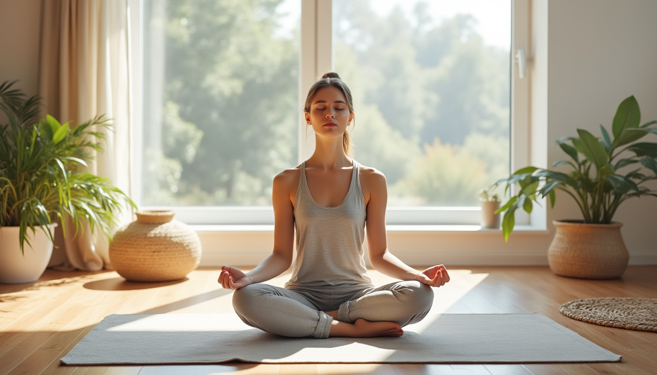 découvrez comment décoder et comprendre vos sensations corporelles au quotidien grâce à ce guide pratique. apprenez à écouter votre corps pour améliorer votre bien-être et votre santé.