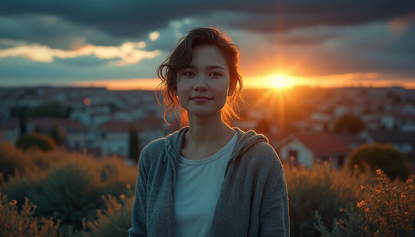 découvrez comment identifier, comprendre et interpréter vos sensations corporelles grâce à ce guide pratique. apprenez à écouter votre corps pour améliorer votre bien-être et votre équilibre au quotidien.