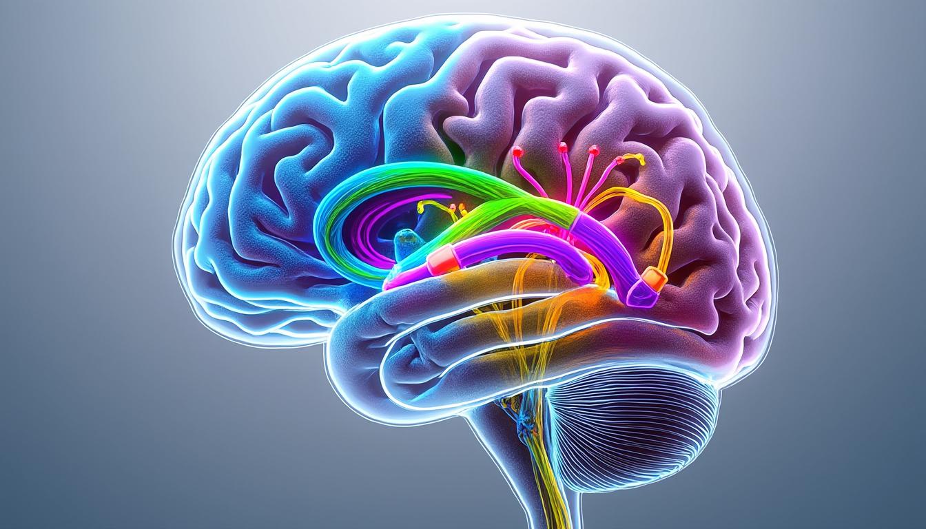 découvrez comment l'hormone de la joie stimule votre créativité et votre motivation. explorez son influence sur le cerveau et apprenez à booster votre bien-être au quotidien grâce à ses effets positifs.