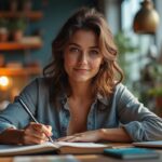 découvrez comment l'hormone de la joie agit sur votre cerveau, stimule votre créativité et booste votre motivation au quotidien. apprenez les secrets pour favoriser son action et transformer votre bien-être.