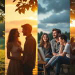 découvrez les 4 accords toltèques essentiels pour améliorer votre communication : des principes simples à adopter au quotidien pour des échanges authentiques, respectueux et efficaces.