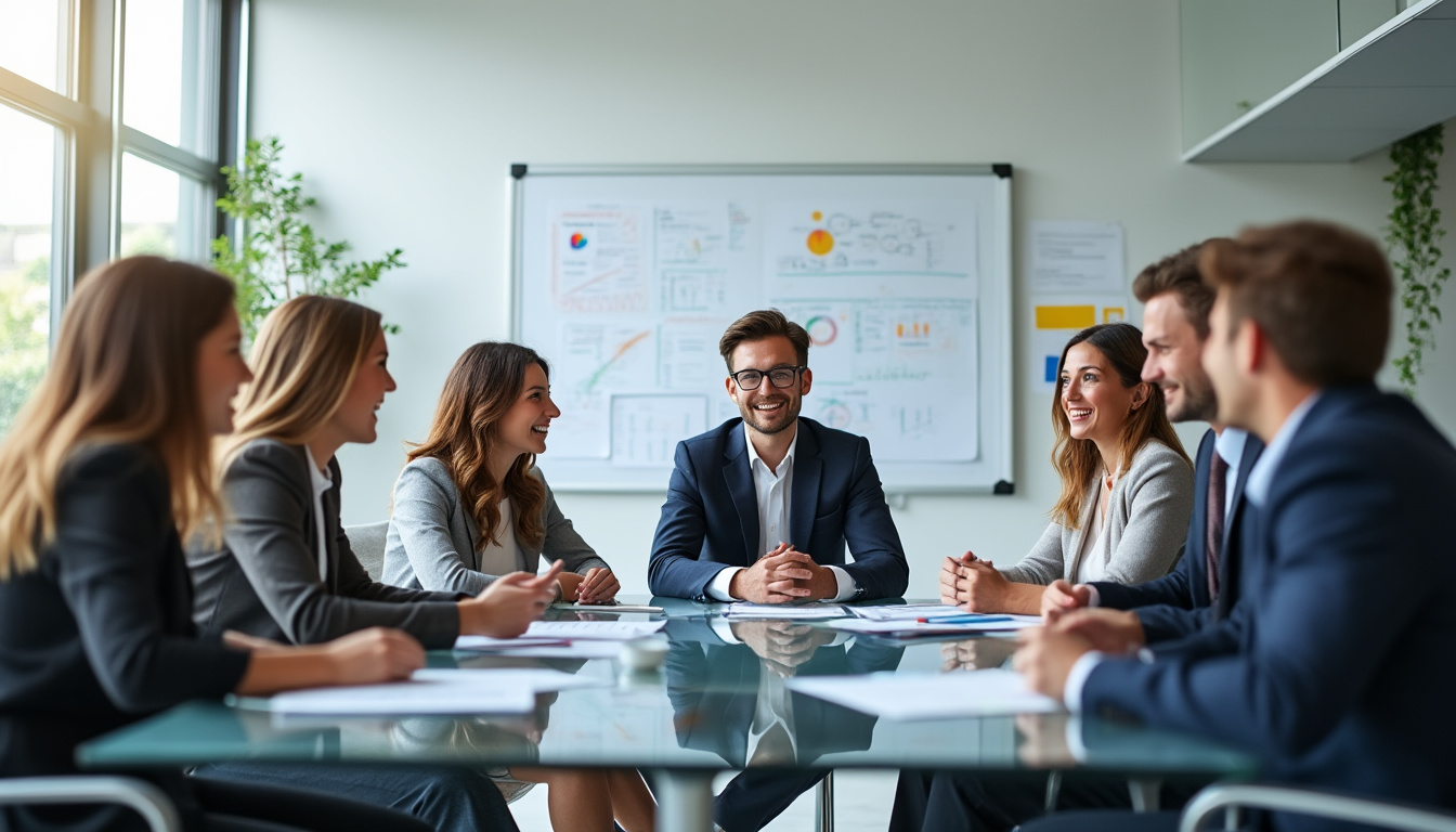 découvrez les 4 accords toltèques essentiels pour améliorer votre communication. apprenez à instaurer des échanges authentiques et harmonieux grâce à ces principes simples et puissants.