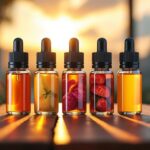 découvrez notre sélection des 5 meilleurs e-liquides a&l arômes et e-liquides incontournables, pour une expérience de vape riche en saveurs et en qualité. trouvez votre futur all-day parmi les top créations de la marque !